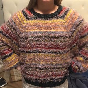 Urban Outfitters Sweater
